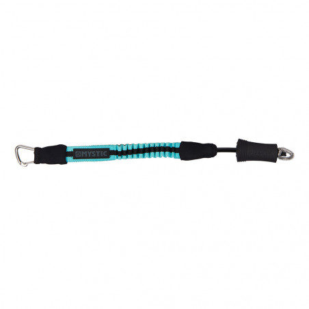 LEASH MYSTIC KITE HP LEASH SHORT VERT