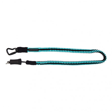 LEASH MYSTIC KITE HP LEASH LONG VERT