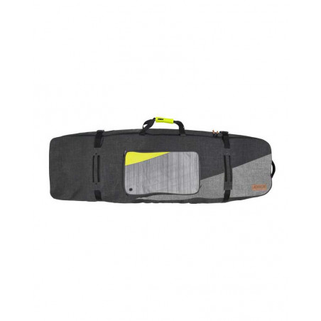 HOUSSE WAKEBOARD JOBE WAKE TRAILER BAG