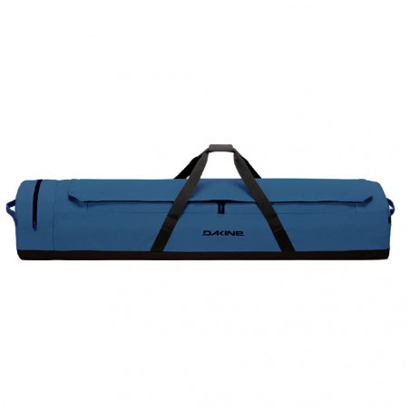 HOUSSE DAKINE EQ KITE DUFFLE NAVY