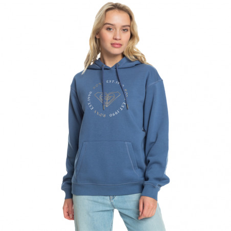 PULL ROXY SURF STOKED BLEU