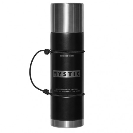 THERMOS MYSTIC MIZU FLASK 680ML