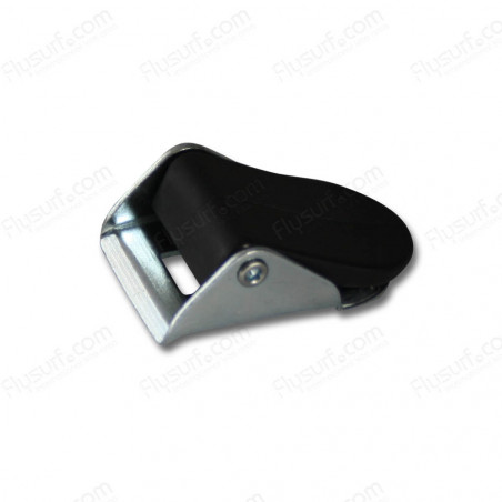 CLIQUET MBS F3 CAM LOCK