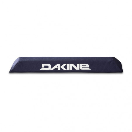 RACK PADS Dakine NIGHT SKY