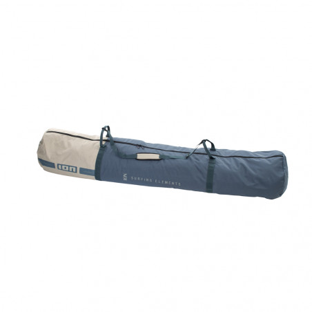 Housse Ion Gearbag Wing Quiverbag Steel blue 2023