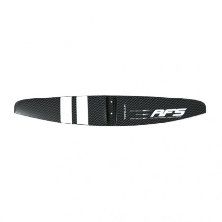 STABILISATEUR CARBON AFS PERFORMER SURF