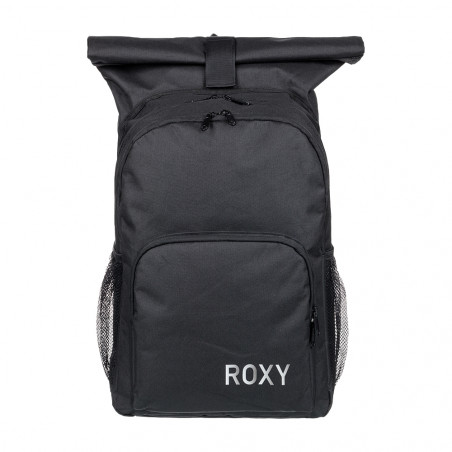 SAC A DOS ROXY OCEAN CHILD GRIS