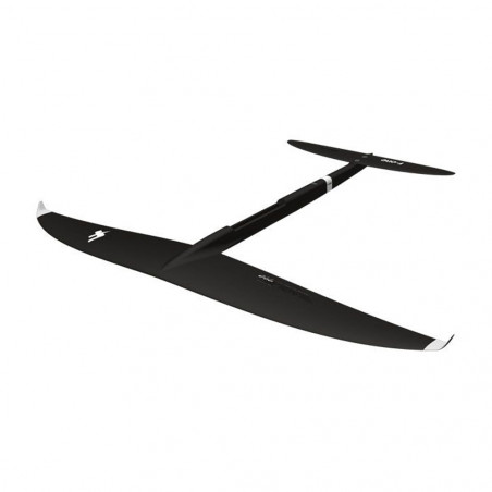 Foil F-one Plane Eagle Carbon 990