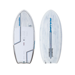 PLANCHE DE WINGSURF NAISH CARBON ULTRA 2021