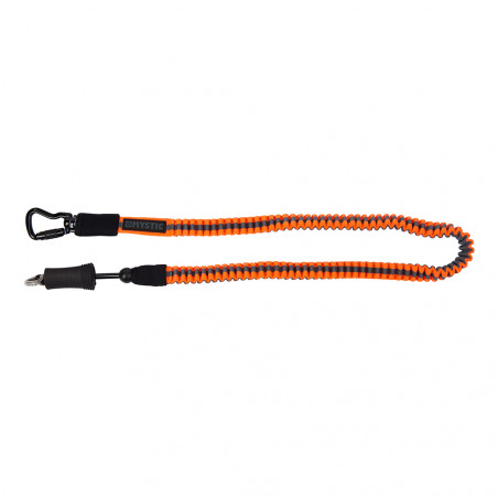 LEASH MYSTIC KITE HP LEASH LONG ORANGE