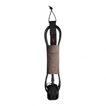 Leash Surf Quiksilver LIFT