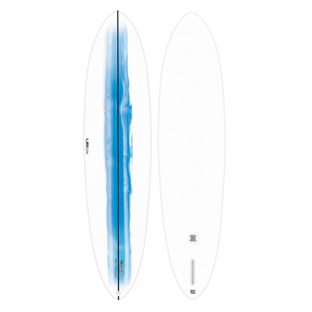 SURF LIB TECH TERRAPIN