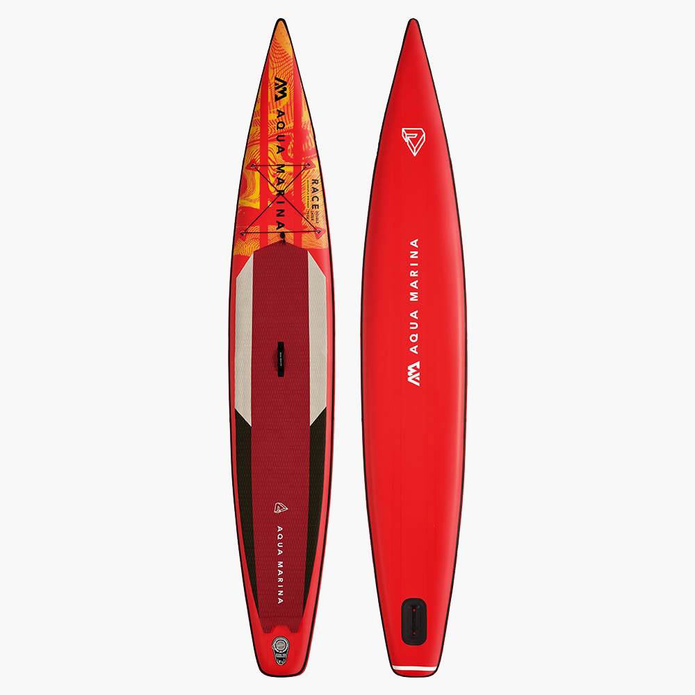 stand up paddle gonflable pad