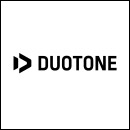 Duotone marque leader dans le matos de kitesurf et wing foil disponible chez Flysurf