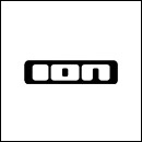 ION water marque référence en combinaison neoprene et équipement de kitesurf, harnais et protection