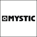 Mystic néoprène et accessoires kitesurf en stock