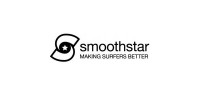 SMOOTHSTAR