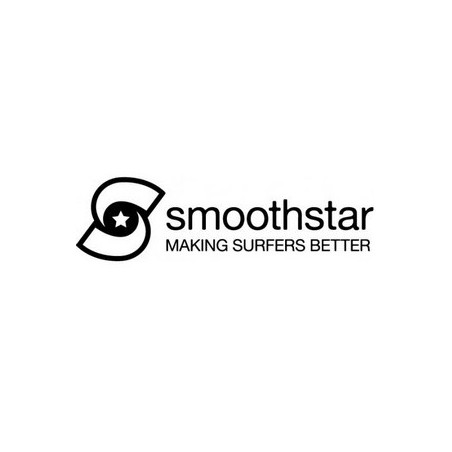 SMOOTHSTAR