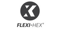 Flexi Hex