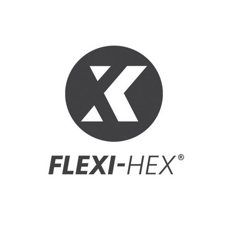 Flexi Hex