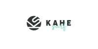 Kahe surf