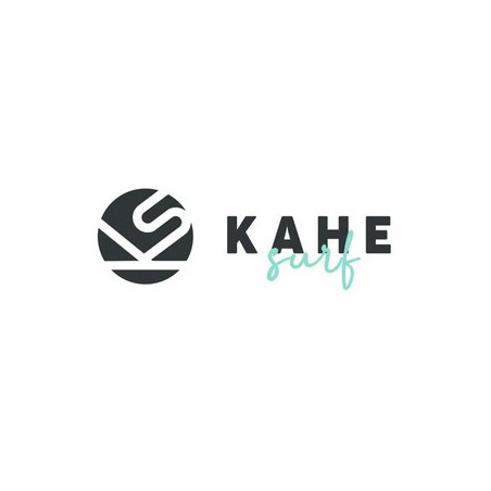 Kahe surf