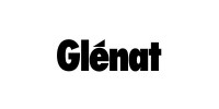 Glénat