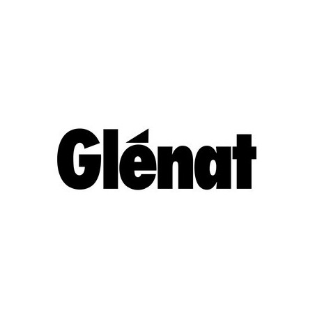 Glénat