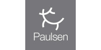 Paulsen