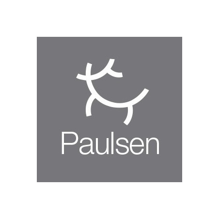 Paulsen