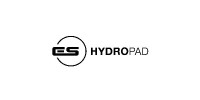 Hydropad