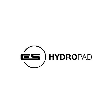 Hydropad