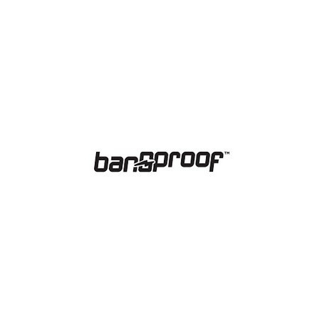 Bangproof