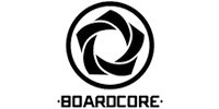 BOARDCORE