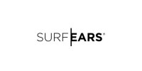 Surf Ears