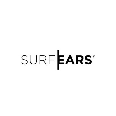 Surf Ears