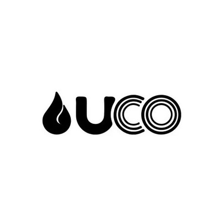 UCO