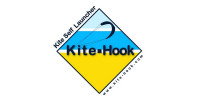 KiteHook