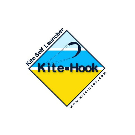 KiteHook