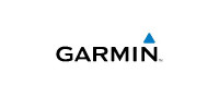 Garmin