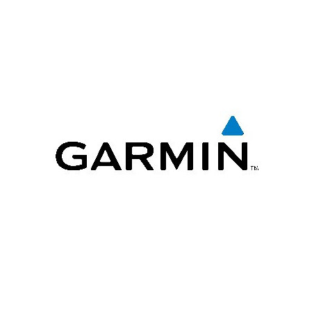 Garmin