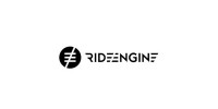 Ride Engine