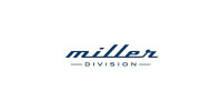 Miller Division