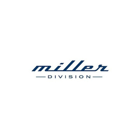 Miller Division