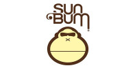 SUN BUM