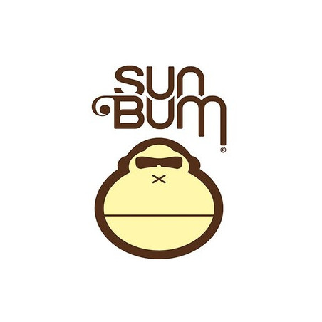 SUN BUM