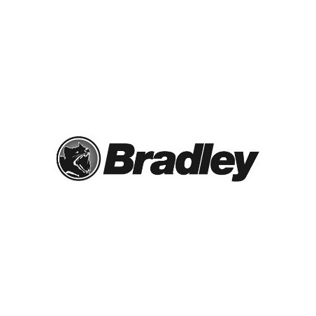 BRADLEY