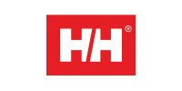 Helly Hansen