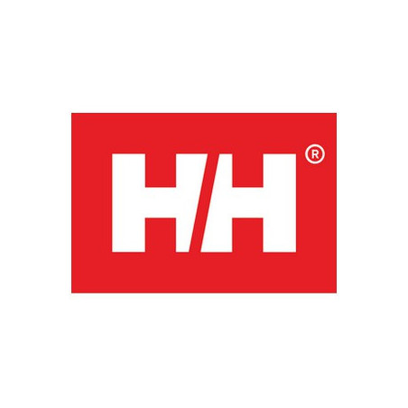 Helly Hansen