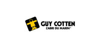 GUY COTTEN